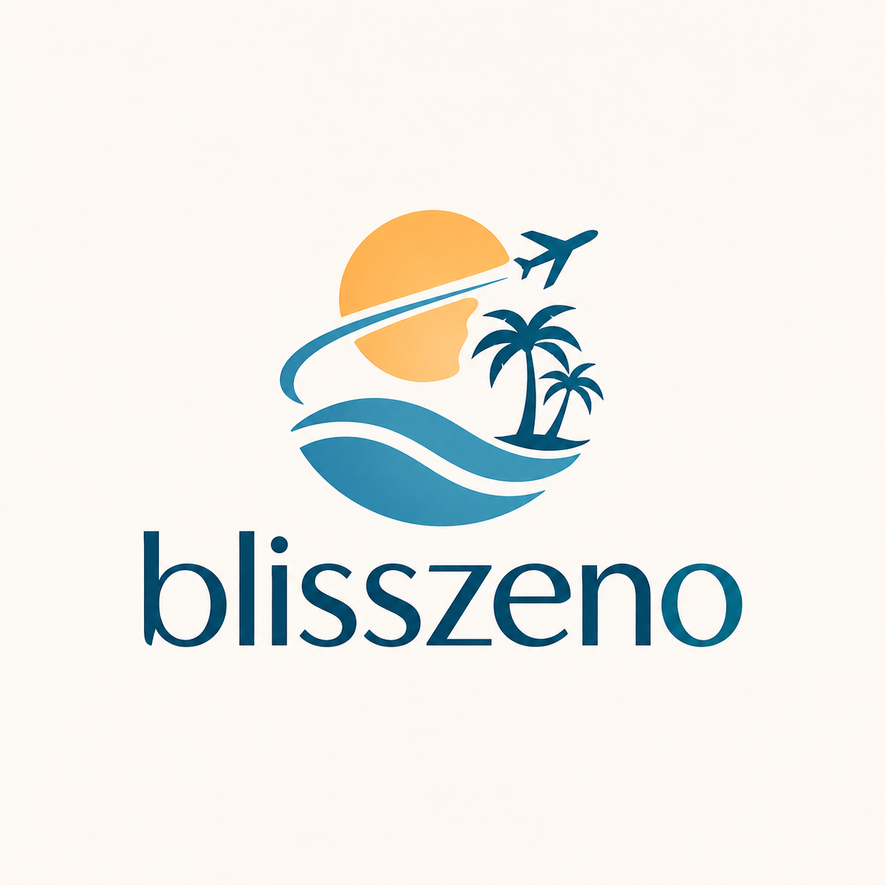 blisszeno — New Zealand travel agency